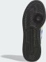 Adidas Forum2000 Schoenen Wit Maat: 40 2 3 Leer Foot Locker - Thumbnail 10