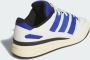 Adidas Forum2000 Schoenen Wit Maat: 40 2 3 Leer Foot Locker - Thumbnail 12