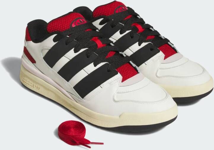 Adidas Forum2000 Schoenen