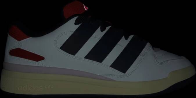 Adidas Forum2000 Schoenen