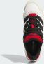 Adidas Forum2000 Schoenen Wit Maat: 40 2 3 Leer Foot Locker - Thumbnail 10