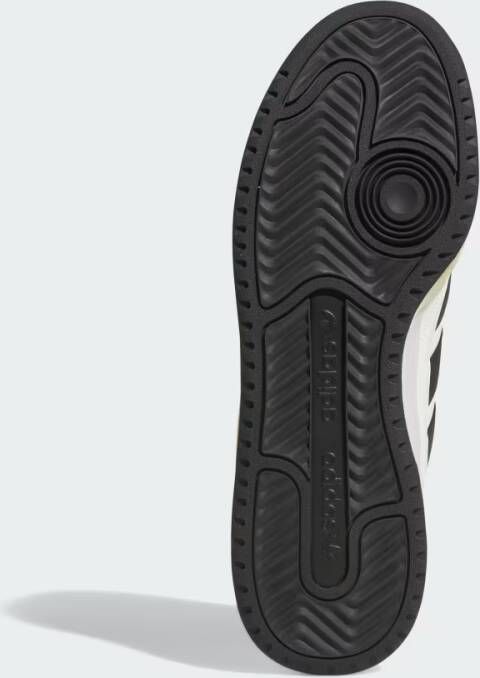Adidas Forum2000 Schoenen