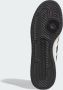 Adidas Forum2000 Schoenen Wit Maat: 40 2 3 Leer Foot Locker - Thumbnail 11