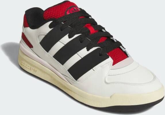 Adidas Forum2000 Schoenen