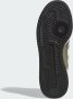 Adidas Originals Forum2000 Groen- Groen - Thumbnail 4