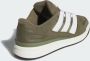 Adidas Originals Forum2000 Groen- Groen - Thumbnail 6