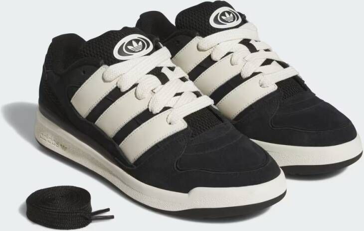 Adidas Forum2000 Schoenen