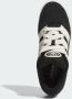 Adidas Originals Sneakers laag 'Forum2000' - Thumbnail 4