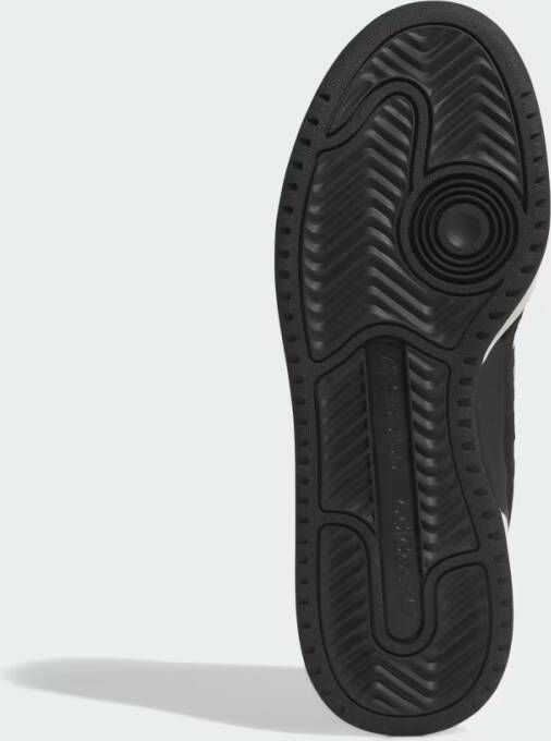 Adidas Forum2000 Schoenen