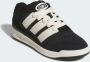 Adidas Originals Sneakers laag 'Forum2000' - Thumbnail 6