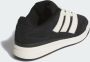 Adidas Originals Sneakers laag 'Forum2000' - Thumbnail 7