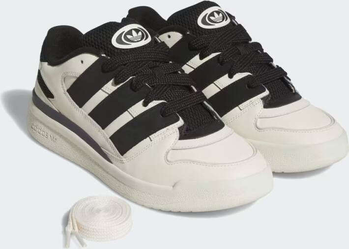 Adidas Forum2000 Schoenen