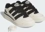 Adidas Originals Sneakers laag 'Forum2000' - Thumbnail 7