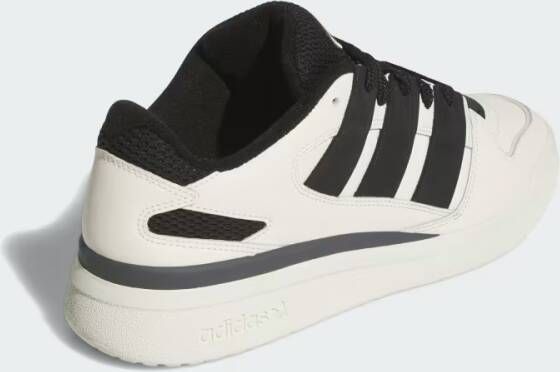 Adidas Forum2000 Schoenen