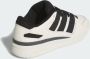 Adidas Originals Sneakers laag 'Forum2000' - Thumbnail 8