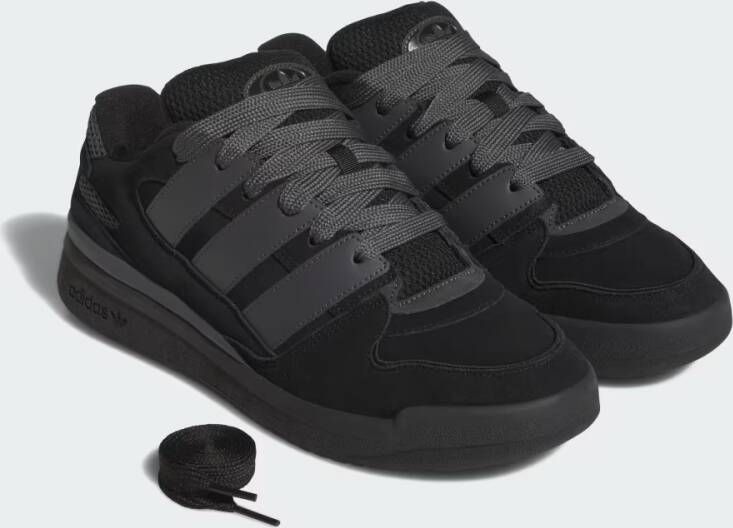 Adidas Forum2000 Schoenen