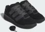 Adidas Originals Sneakers laag 'Forum2000' - Thumbnail 7