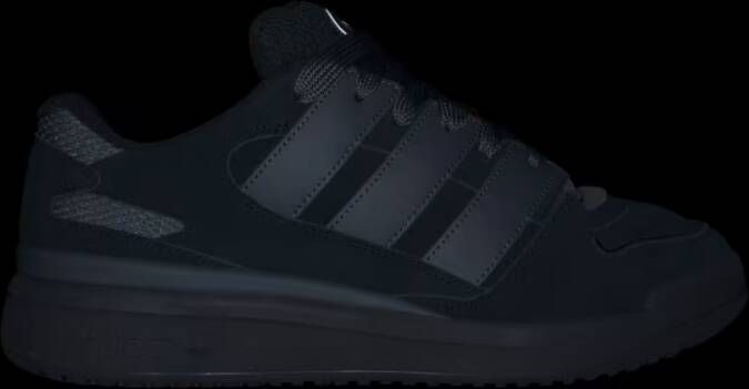 Adidas Forum2000 Schoenen
