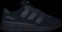 Adidas Originals Sneakers laag 'Forum2000' - Thumbnail 8