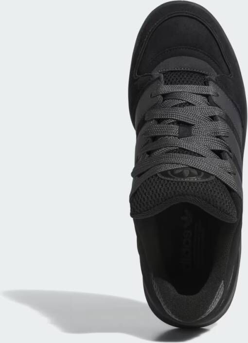 Adidas Forum2000 Schoenen