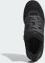 Adidas Originals Sneakers laag 'Forum2000' - Thumbnail 9