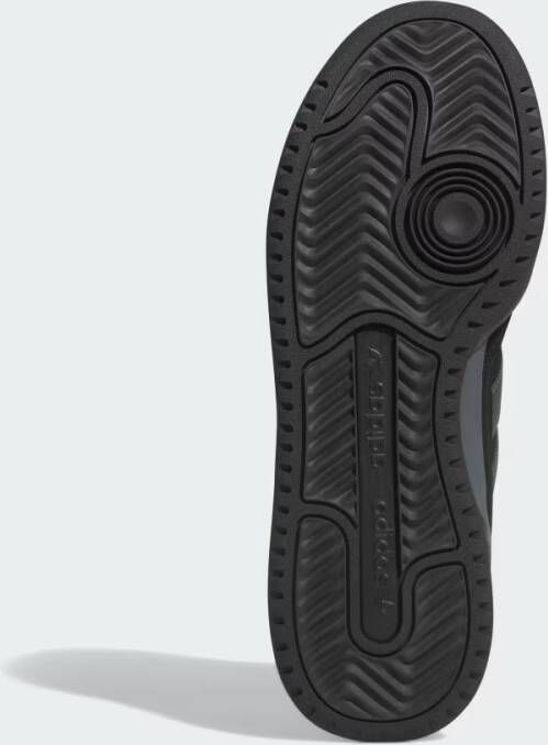 Adidas Forum2000 Schoenen