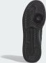 Adidas Originals Sneakers laag 'Forum2000' - Thumbnail 10