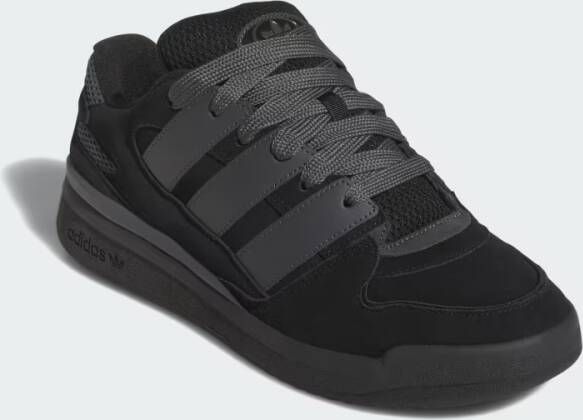 Adidas Forum2000 Schoenen