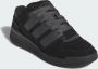 Adidas Originals Sneakers laag 'Forum2000' - Thumbnail 11