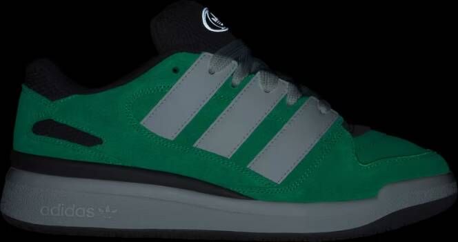 Adidas Forum2000 Schoenen