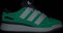 Adidas Forum2000 Schoenen - Thumbnail 2