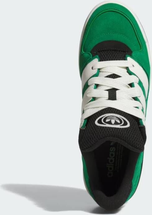 Adidas Forum2000 Schoenen