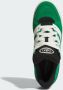 Adidas Forum2000 Schoenen - Thumbnail 3