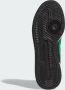 Adidas Forum2000 Schoenen - Thumbnail 4