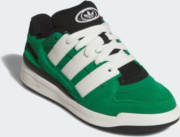 Adidas Forum2000 Schoenen