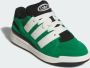 Adidas Forum2000 Schoenen - Thumbnail 5
