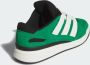 Adidas Forum2000 Schoenen - Thumbnail 6