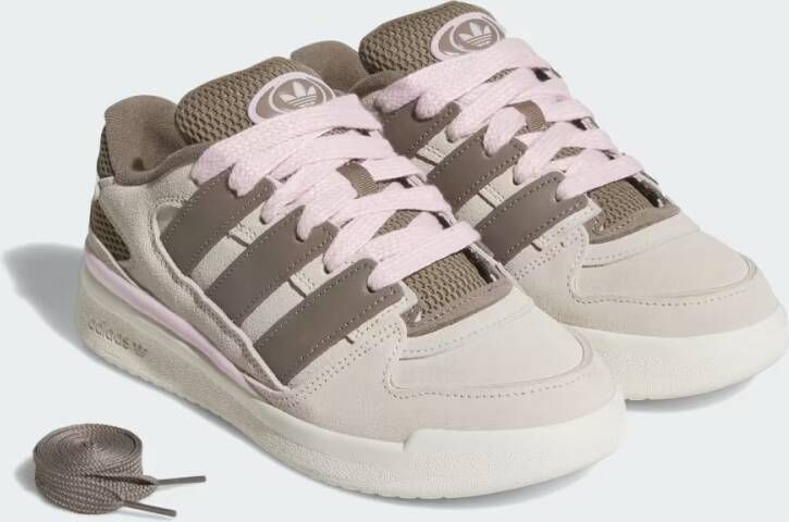 Adidas Forum2000 Shoes
