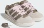 Adidas Originals Sneakers laag 'FORUM' - Thumbnail 3