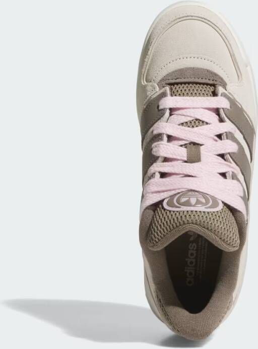 Adidas Forum2000 Shoes