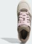 Adidas Originals Sneakers laag 'FORUM' - Thumbnail 4