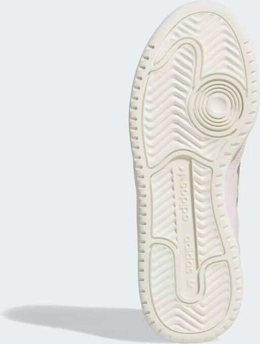 Adidas Forum2000 Shoes