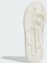 Adidas Originals Sneakers laag 'FORUM' - Thumbnail 5