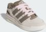 Adidas Originals Sneakers laag 'FORUM' - Thumbnail 6
