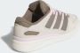 Adidas Originals Sneakers laag 'FORUM' - Thumbnail 7