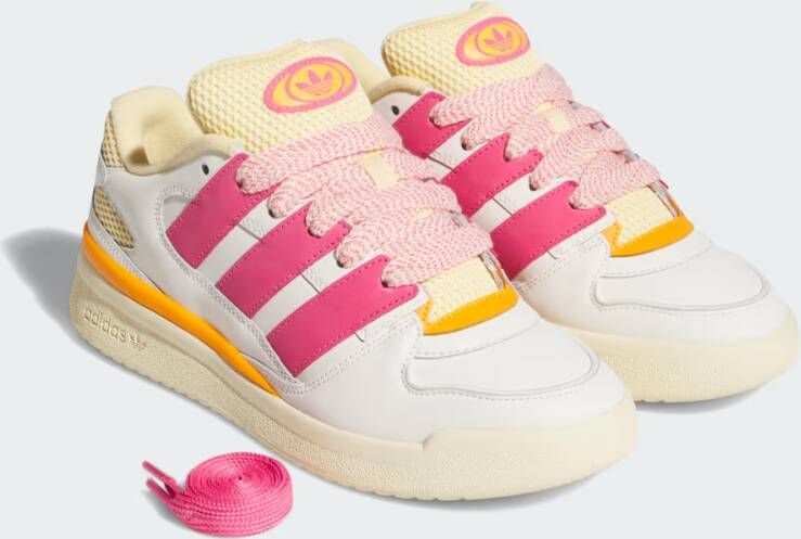 Adidas Forum2000 Shoes