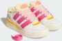 Adidas Originals Sneakers laag 'FORUM2000' - Thumbnail 4