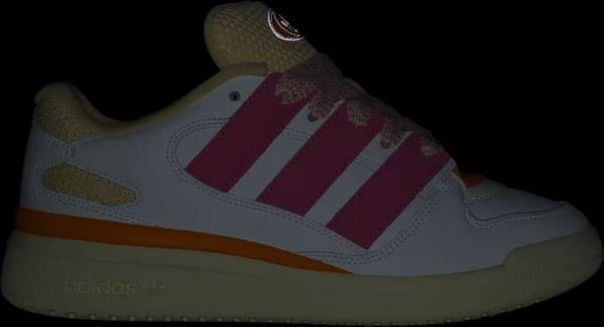 Adidas Forum2000 Shoes