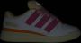 Adidas Originals Sneakers laag 'FORUM2000' - Thumbnail 5
