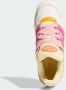Adidas Originals Sneakers laag 'FORUM2000' - Thumbnail 6